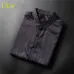 Dior shirts for Dior Long-Sleeved Shirts for men #A63268