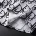 Dior shirts for Dior Long-Sleeved Shirts for men #A63268