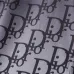 Dior shirts for Dior Long-Sleeved Shirts for men #A63268