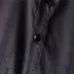 Dior shirts for Dior Long-Sleeved Shirts for men #A63268
