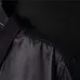 Dior shirts for Dior Long-Sleeved Shirts for men #A63268