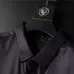Dior shirts for Dior Long-Sleeved Shirts for men #A63268