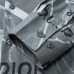 Dior shirts for Dior Long-Sleeved Shirts for men #A64846