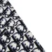 Dior polo for men #A61841