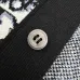 Dior polo for men #A61841