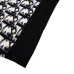 Dior polo for men #A61841