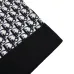 Dior polo for men #A61841