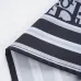 D-ior shirts for D-ior Short-sleeved shirts for men #999924539