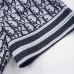 D-ior shirts for D-ior Short-sleeved shirts for men #999924539
