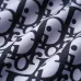 D-ior shirts for D-ior Short-sleeved shirts for men #999924539
