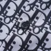 D-ior shirts for D-ior Short-sleeved shirts for men #999924539