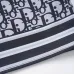D-ior shirts for D-ior Short-sleeved shirts for men #999924539