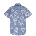 D-ior shirts for D-ior Short-sleeved shirts for men #A28675