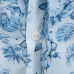 D-ior shirts for D-ior Short-sleeved shirts for men #A51489