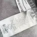 D-ior shirts for D-ior Short-sleeved shirts for men #A53176