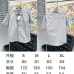 D-ior shirts for D-ior Short-sleeved shirts for men #A53176