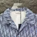 Dior shirts for Dior Short-sleeved shirts for men #A60664
