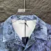 Dior shirts for Dior Short-sleeved shirts for men #A60671