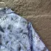 Dior shirts for Dior Short-sleeved shirts for men #A60671