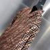 Fendi Shirts for Fendi Long-Sleeved Shirts for men #A63266