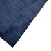 Fendi Shirts for Fendi Short-Sleeved Shirts for men #A61840