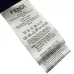 Fendi Shirts for Fendi Short-Sleeved Shirts for men #A61840