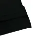 Fendi polo for men #A61843