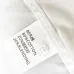 Givenchy Shirts for Givenchy Long-Sleeved Shirts for Men #A58448