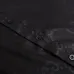 Gucci shirts for Gucci long-sleeved shirts for men #A63256