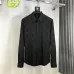 Gucci shirts for Gucci long-sleeved shirts for men #A63256