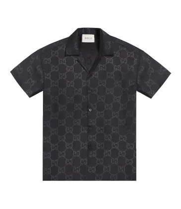  shirts  short-sleeved shirts for men #A50048