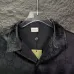 Gucci shirts for Gucci short-sleeved shirts for men #A60656