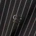 Gucci shirts for Gucci short-sleeved shirts for men #A61453
