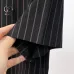 Gucci shirts for Gucci short-sleeved shirts for men #A61453