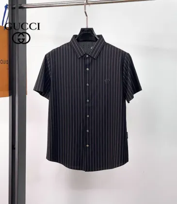  shirts for  short-sleeved shirts for men #A61453