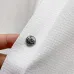 Gucci shirts for Gucci short-sleeved shirts for men #A61459