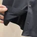 Gucci shirts for Gucci short-sleeved shirts for men #A61459