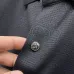 Gucci shirts for Gucci short-sleeved shirts for men #A61459