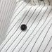 Gucci shirts for Gucci short-sleeved shirts for men #A61460