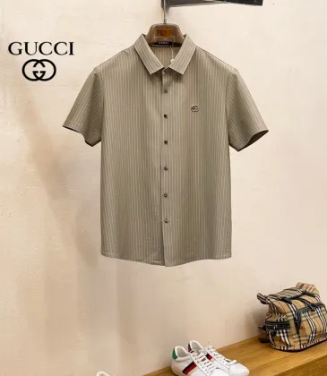  shirts for  short-sleeved shirts for men #A61460