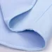 HERMES shirts for HERMES long sleeved shirts for men #A57655
