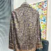 HERMES shirts for HERMES long sleeved shirts for men #A58479