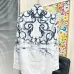 HERMES shirts for HERMES long sleeved shirts for men #A58481