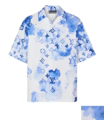 Brand L Shirts for men #99904660 Brand L Shirts for men #99904660