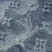 Louis Vuitton Shirts for Louis Vuitton Short sleeved shirts for men #A64629