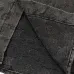 Louis Vuitton Shirts for Louis Vuitton Short sleeved shirts for men #A64631