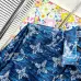 Louis Vuitton Shirts for Louis Vuitton long sleeved shirts for men #A58478