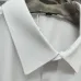 Louis Vuitton Shirts for Louis Vuitton long sleeved shirts for men #A61249
