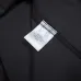 Louis Vuitton Shirts for Louis Vuitton long sleeved shirts for men #A63249