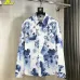 Louis Vuitton Shirts for Louis Vuitton long sleeved shirts for men #A63251